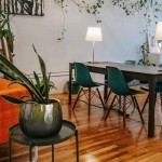 Keramični lonec Home Gardens 925.001.15